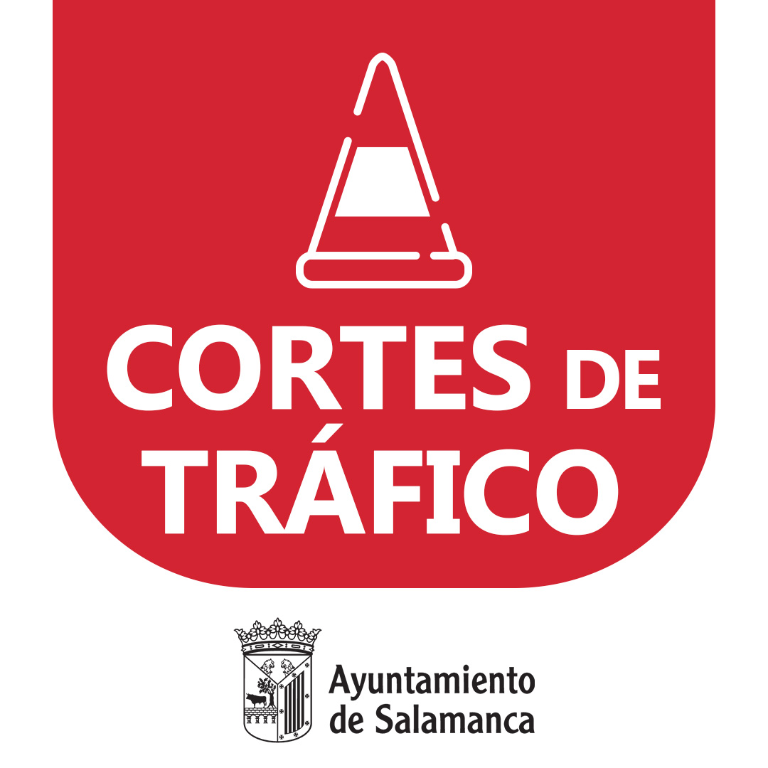 La calle San Justo permanecera cerrada al trafico por el avance las obras de accesibilidad