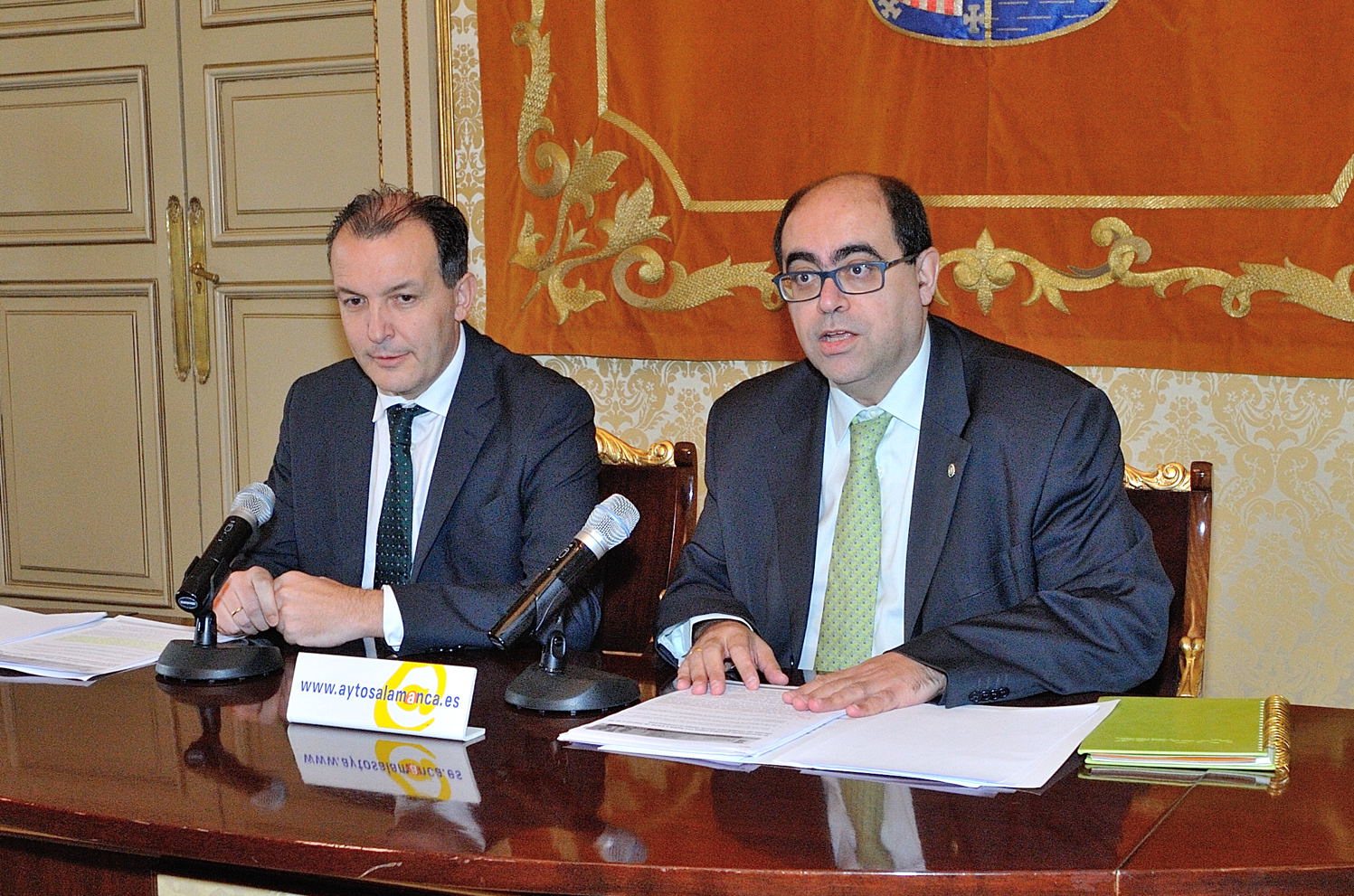 Presentacion de las herramientas para facilitar los tramites tributarios