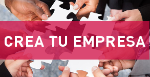 Abierto el plazo para participar en el segundo espacio municipal de coworking