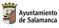 El Liceo acogera este viernes la Fase Autonomica del 17º Certamen Nacional de Interpretacion